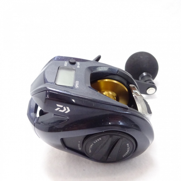 22ライトゲームIC 150 右